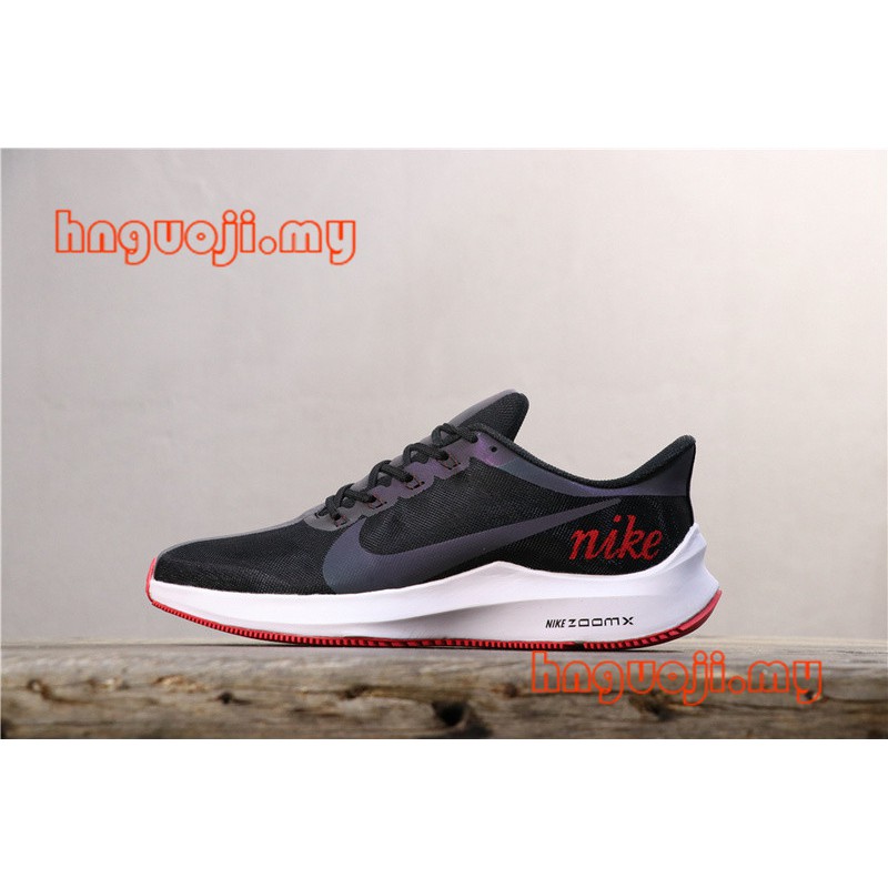 nike cortez crib shoes