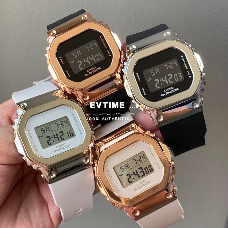 g shock gms price