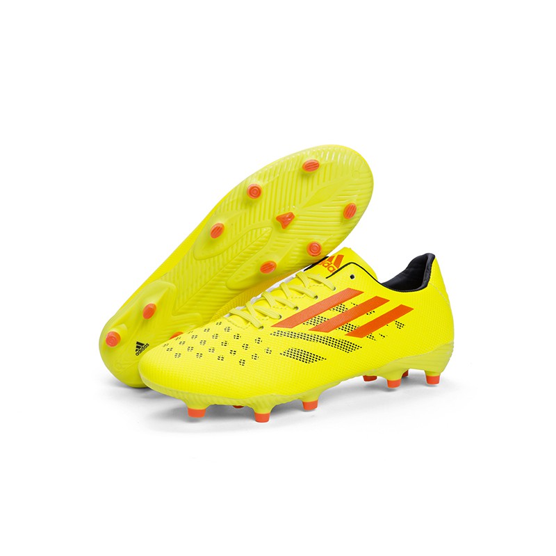 soccer cleats near me