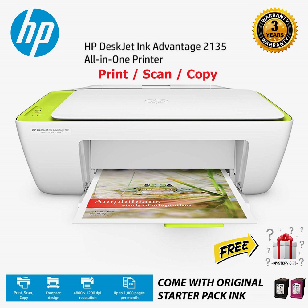 Cara Scan Data Di Printer Hp