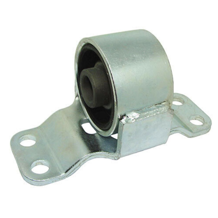 FG Rubber Gearbox 8FD /g TOYOTA Lift RUBBER TRANSMISSION MOUNT 8FD /g