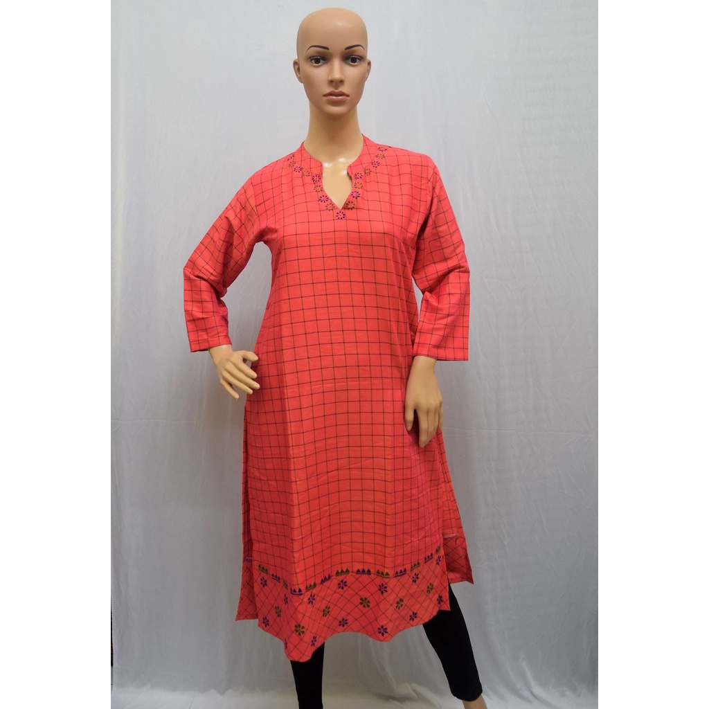 Jeel Original Kurtis Tradisional Wear | Shopee Malaysia