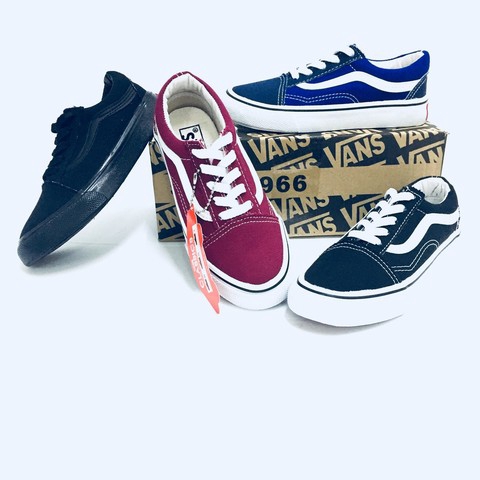 kasut vans shopee