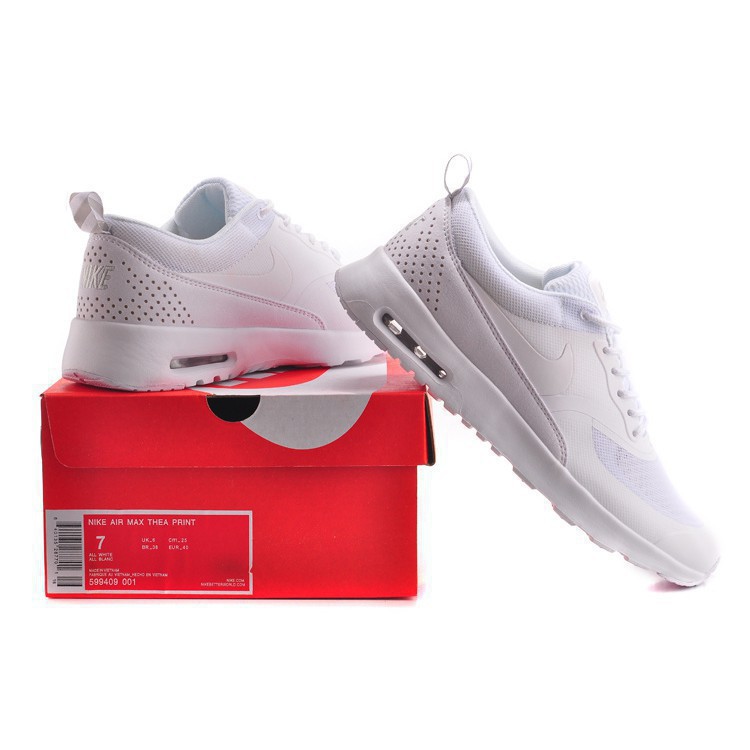 air max 87 36