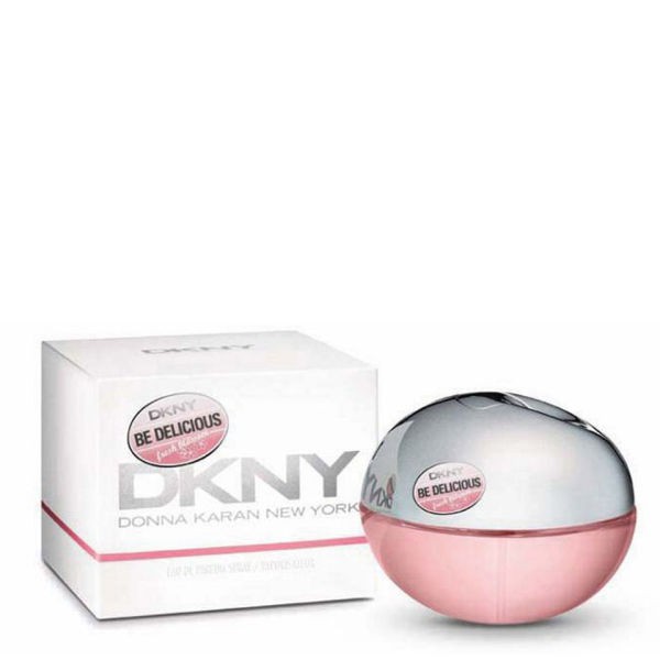 dkny 30 ml