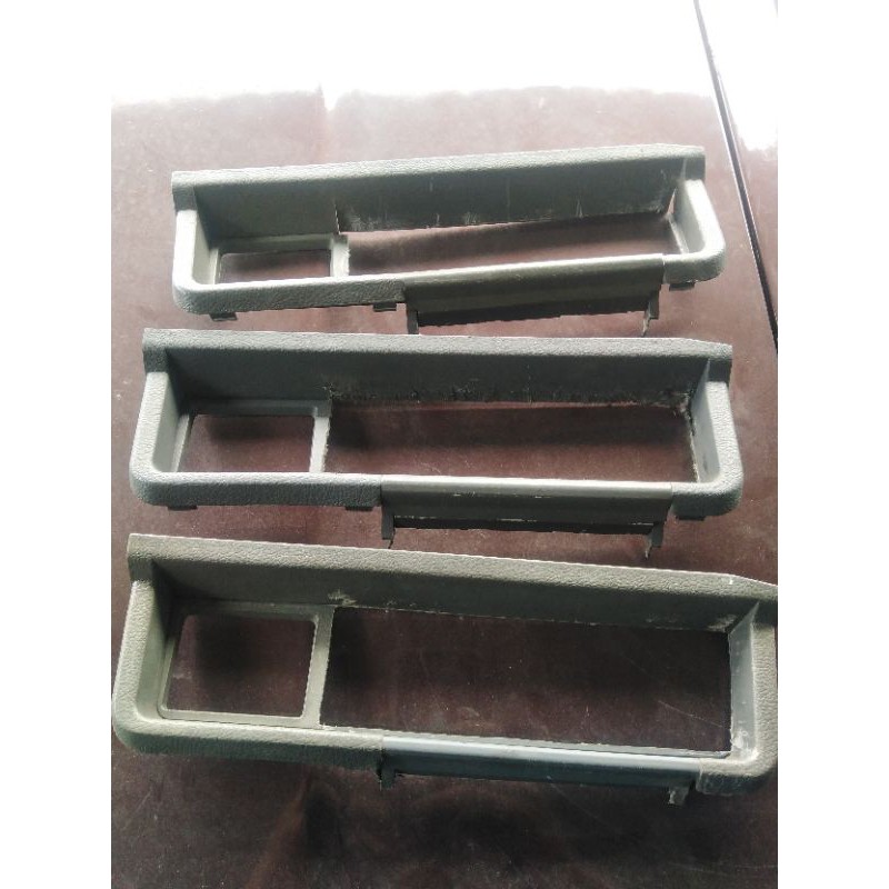 nissan-sunny-130y-b11-cover-radio-shopee-malaysia