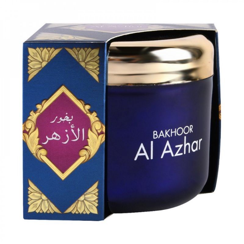 Bakhoor Ameera , Al Azahar , Al Anwar, Oud Sharqia and Sheikha dubai 70g