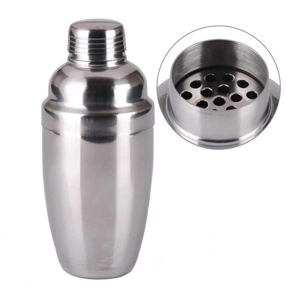 utopia-copper-hawthorne-cocktail-strainer-at-drinkstuff