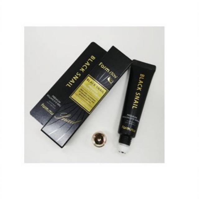 farm stay rolling eye serum