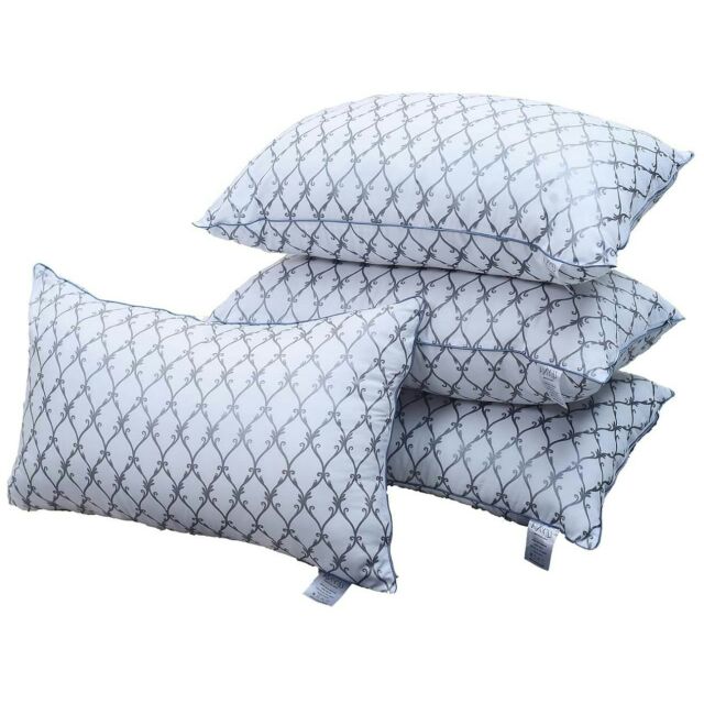 WASHABLE PILLOW💓BANTAL LEYNA Shopee Malaysia