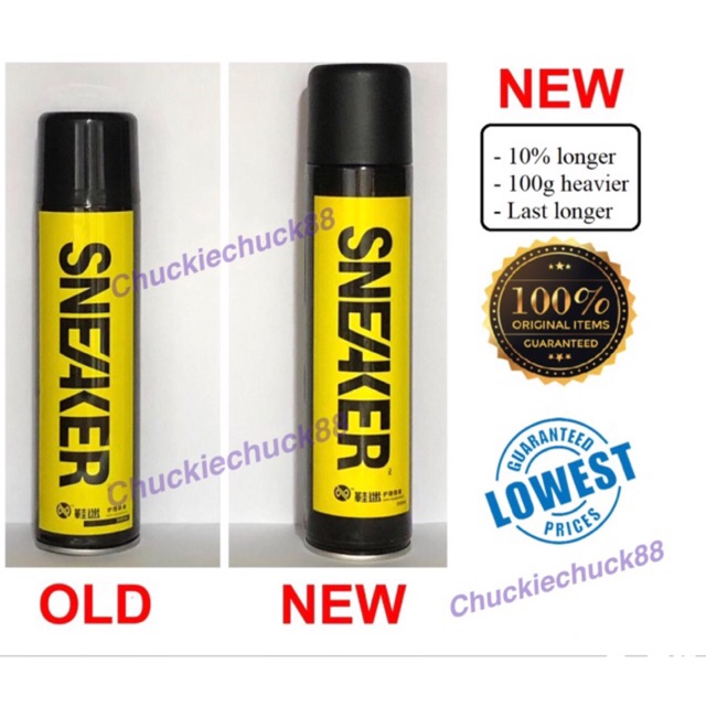 water repellent spray malaysia