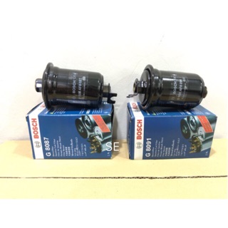 Fan Belt 3PK850/4PK1240 Toyota Vios NCP150/NCP42  Shopee 