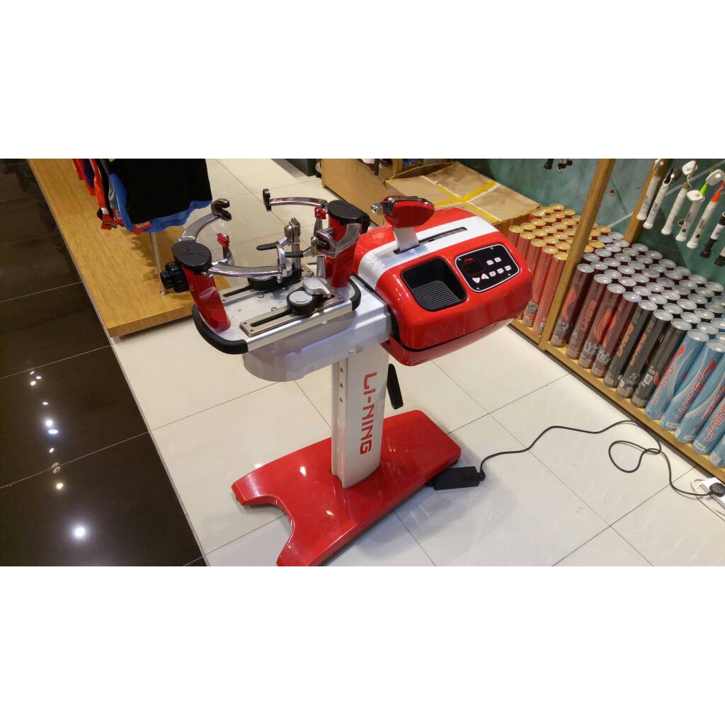 lining gutting machine