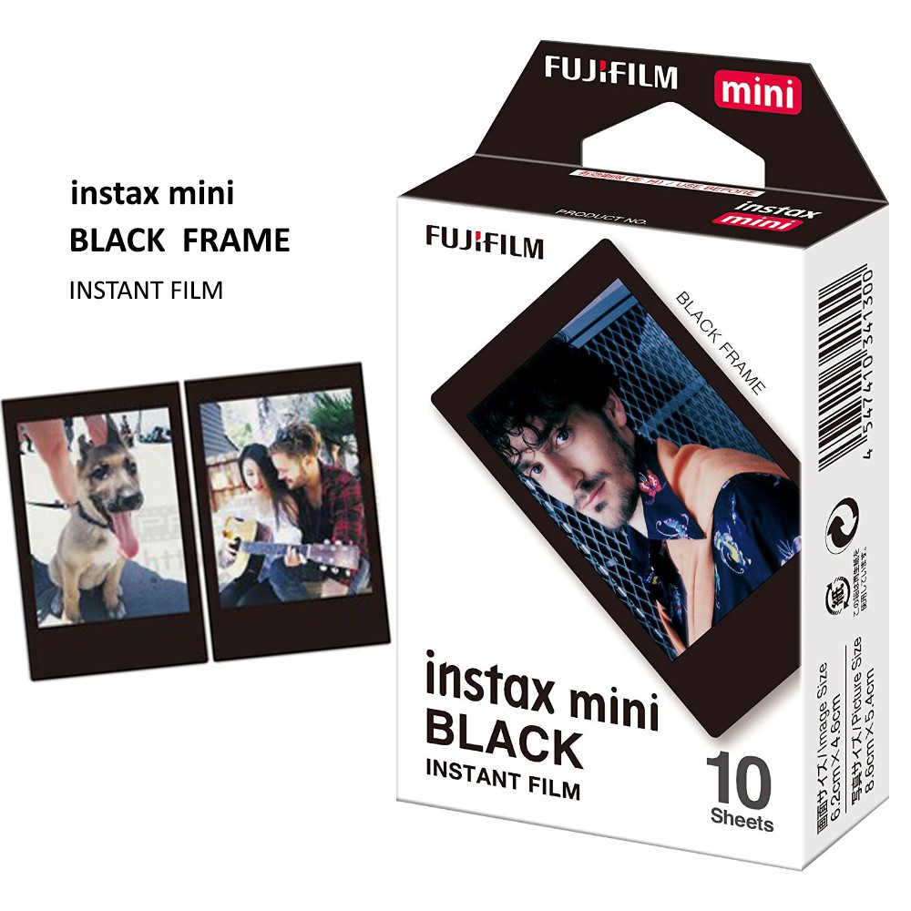 Eghajlat Veszteget Jovo Instax Mini Film 10 Js Project Biz