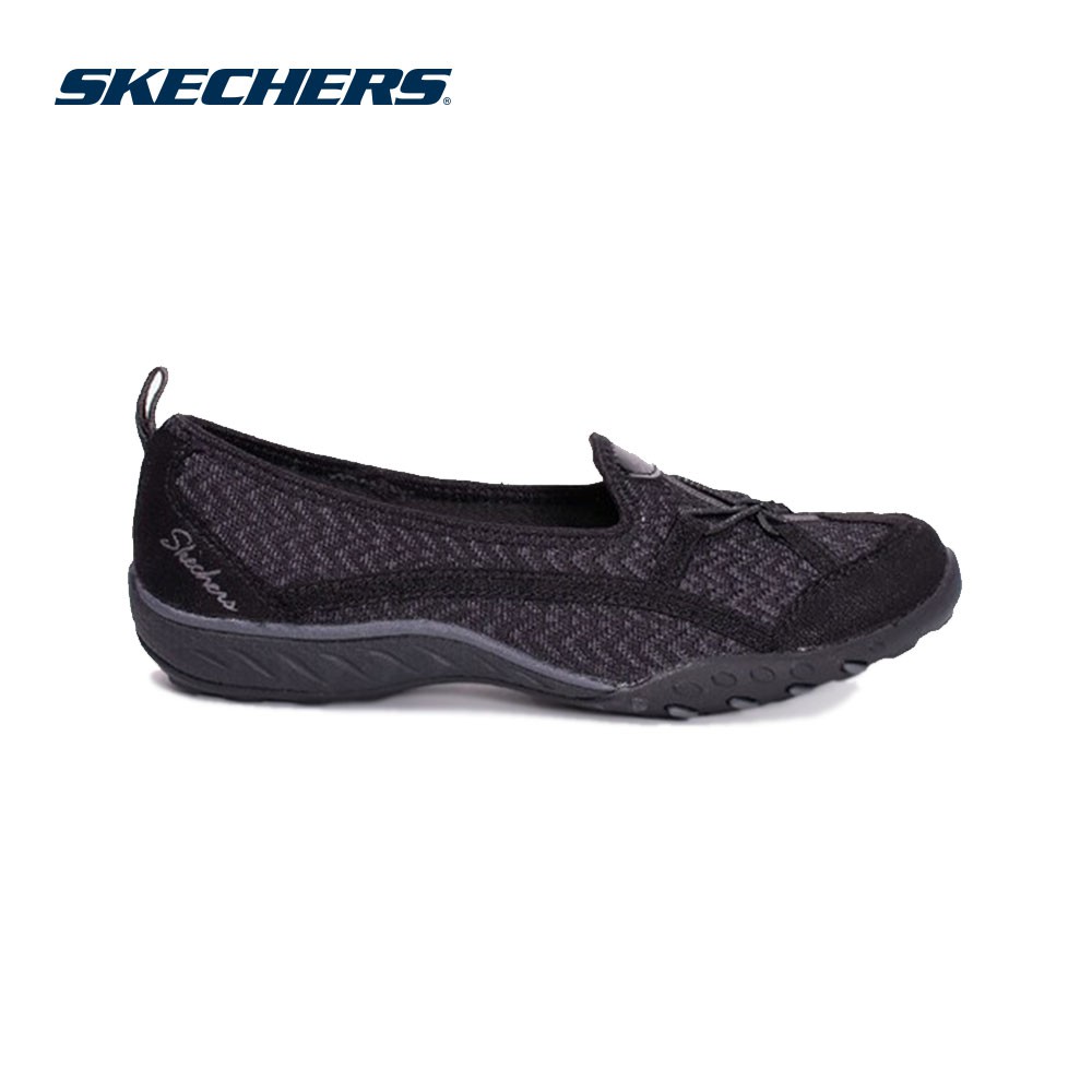 skechers breathe easy declare