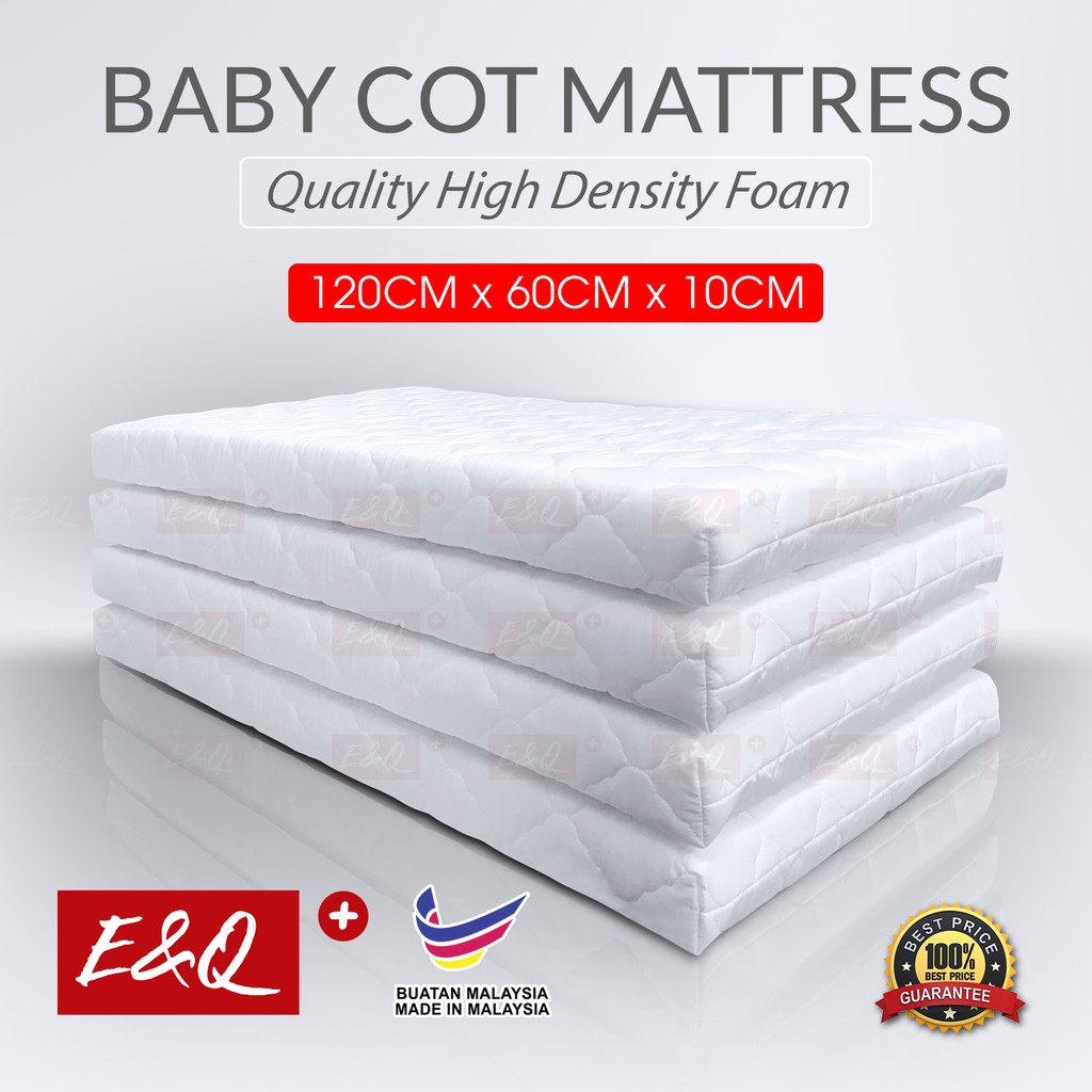60cm mattress