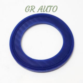 PERODUA KANCIL TIMING COVER BUSH SILICONE GROMMET SET 