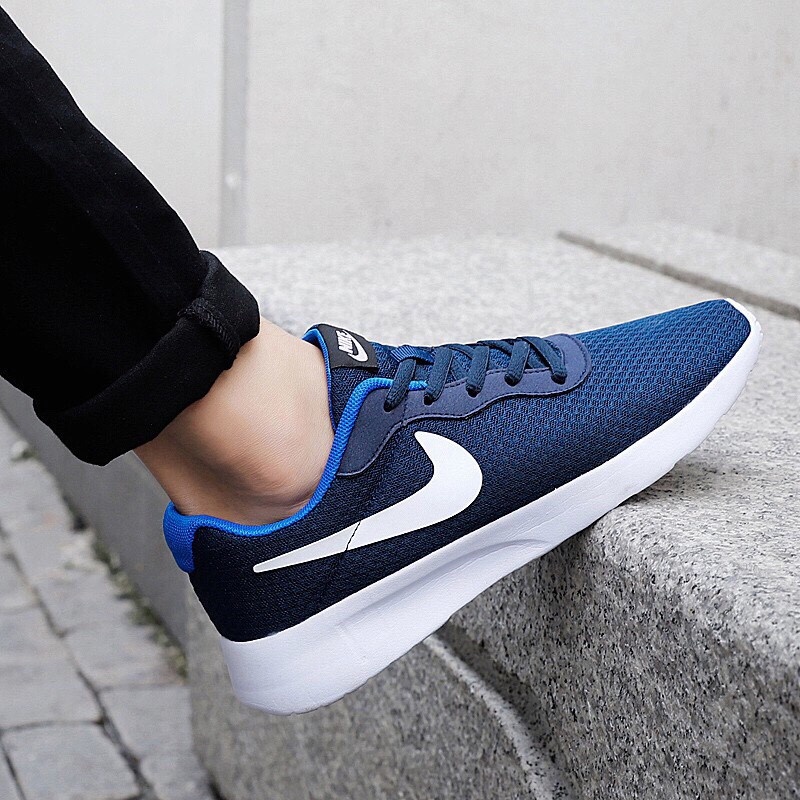 nike zoom command training shoe