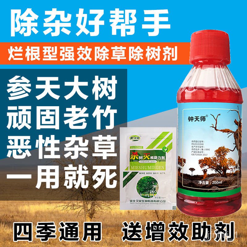 pesticide-removal-arboricides-rot-root-pesticide-herbicide-tree-root