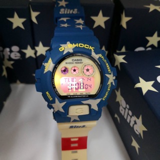 g shock alife price