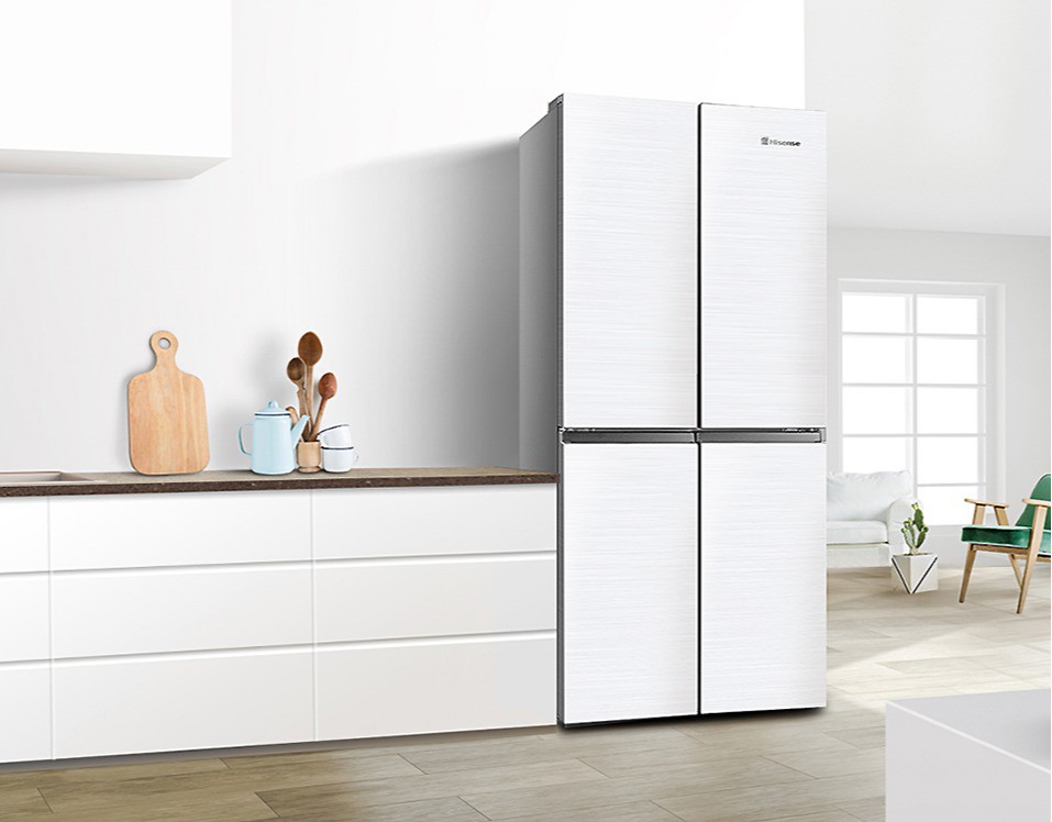 AES.my, Online Shop | Shopee Malaysia