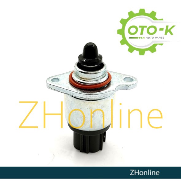 PERODUA MYVI, KENARI, KELISA, AVANZA, ALZA, TOYOTA RUSH OTOK IDLER