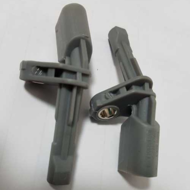 vw passat wheel speed sensor