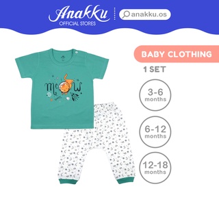 Anakku Official Online Shop July 2022 Shopee Malaysia