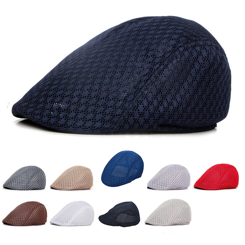 irish gatsby cap
