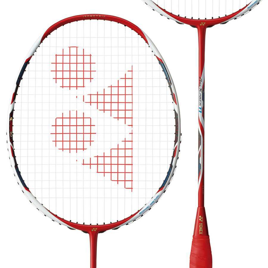 Yonex arcsaber. Yonex Arcsaber 11 Pro. Бадминтонная ракетка Yonex Arcsaber. Yonex Arcsaber 10 Ultra PEF. Арксайбер 11 ракетка для бадминтона.