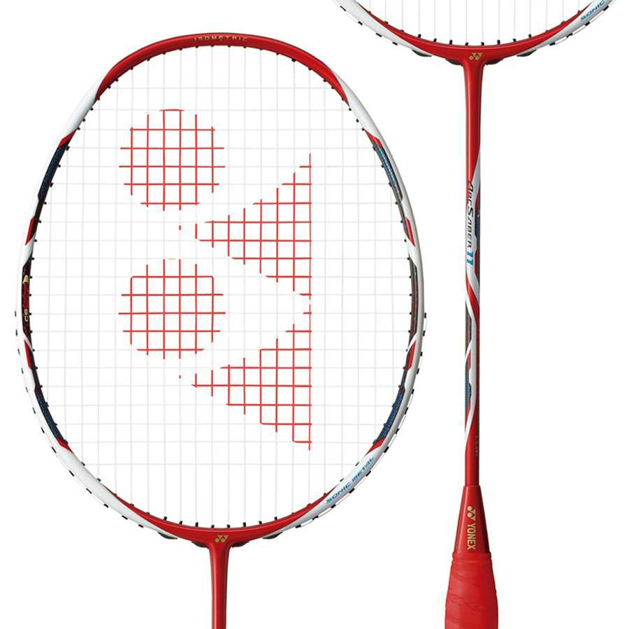 Бадминтон 11. Yonex Arcsaber 11 Pro. Бадминтонная ракетка Yonex Arcsaber. Арксайбер 11 ракетка для бадминтона. Yonex Arcsaber 10 Ultra PEF.