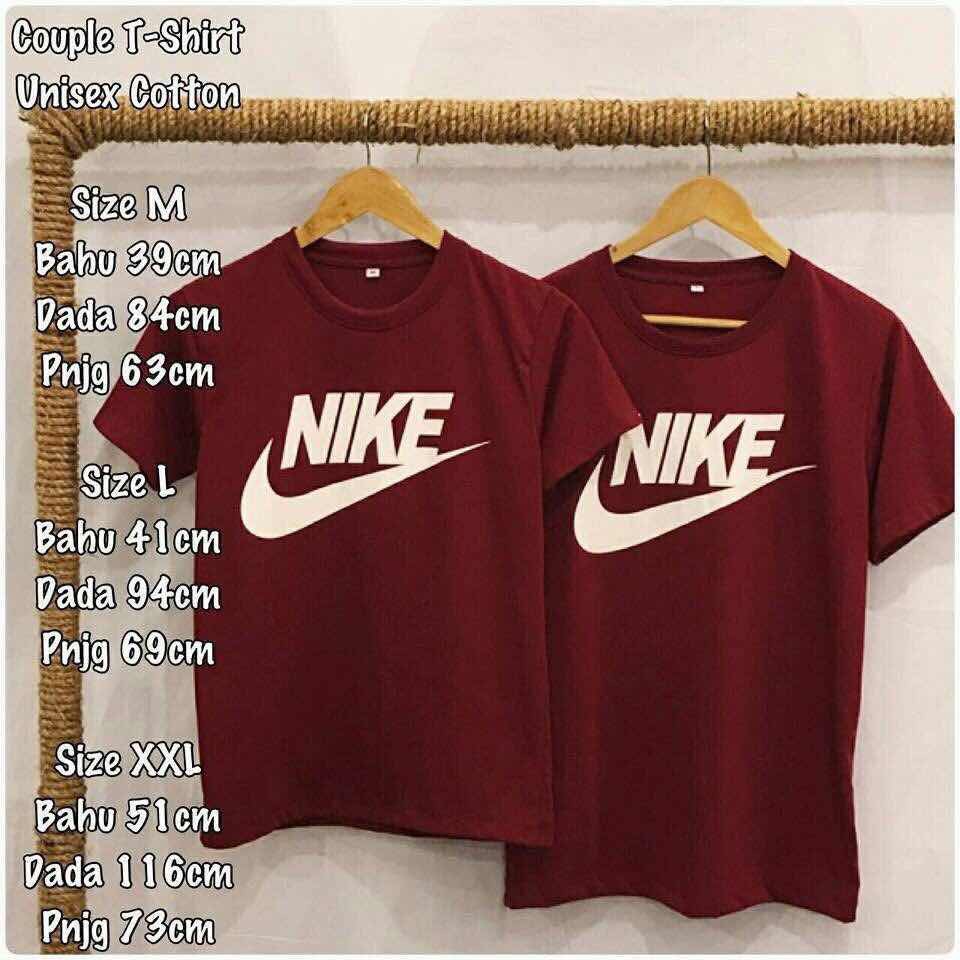 adidas nike puma t shirt
