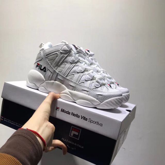fila air max