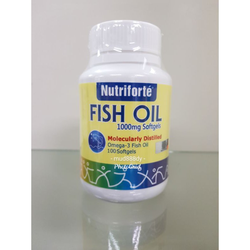 best-fish-oil-supplements-to-buy-in-the-uk-rated-by-an-expert