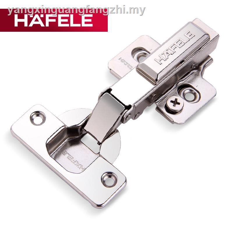 german door hinges
