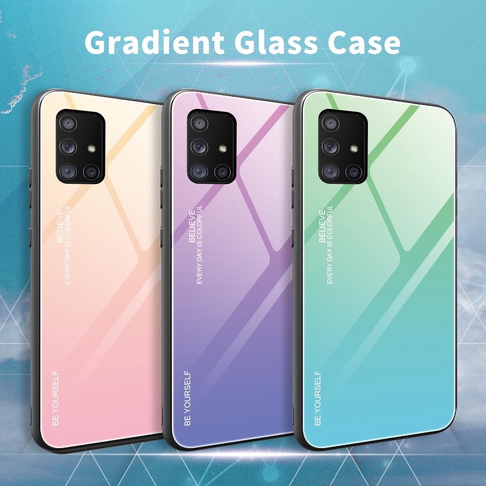 s10 a90