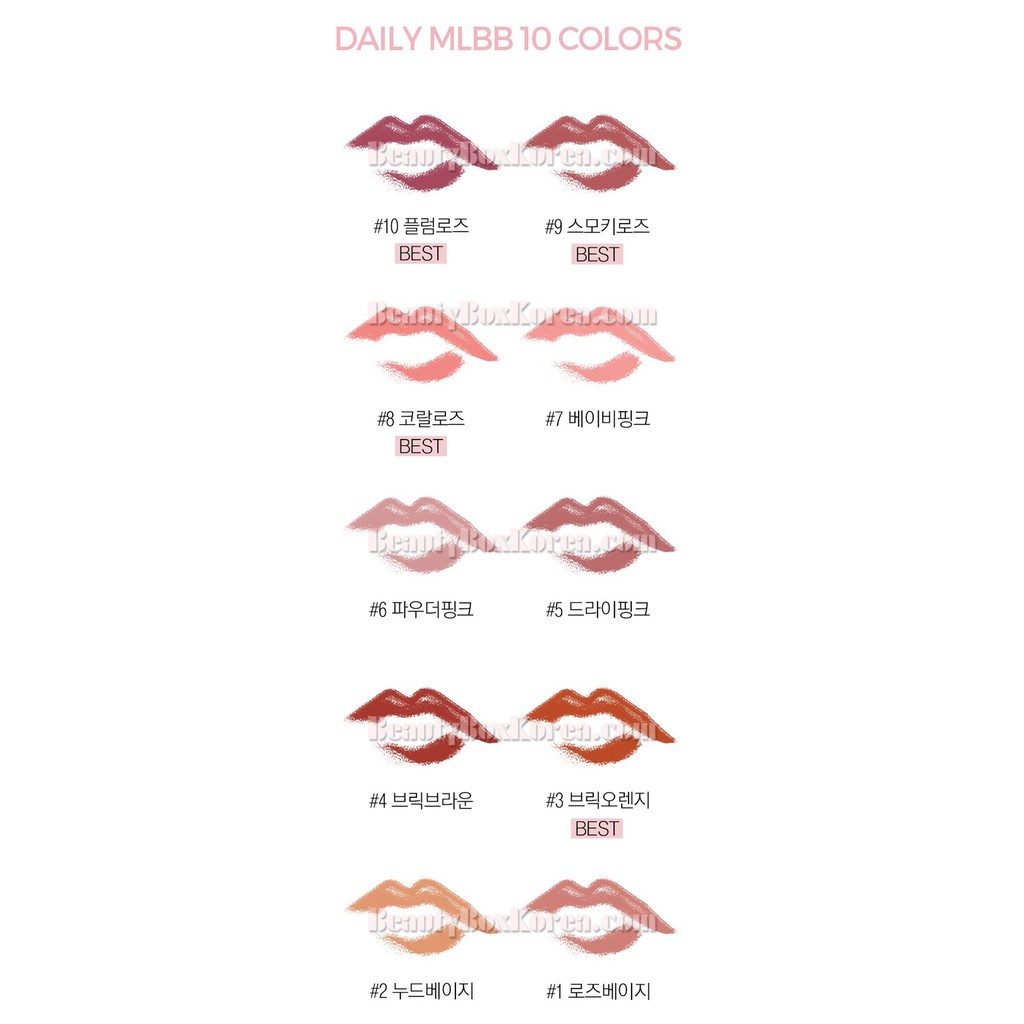 armani color sketcher