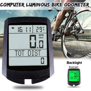 ralink wireless bicycle computer
