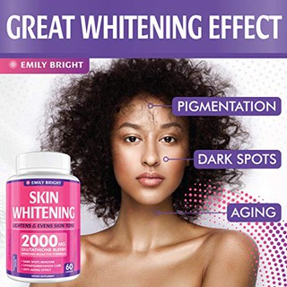 glutathione