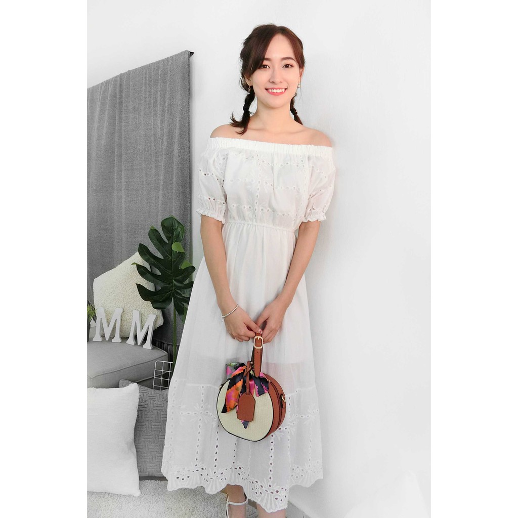 https://cf.shopee.com.my/file/c764fd046c0ca54d17ff4b11568c8902