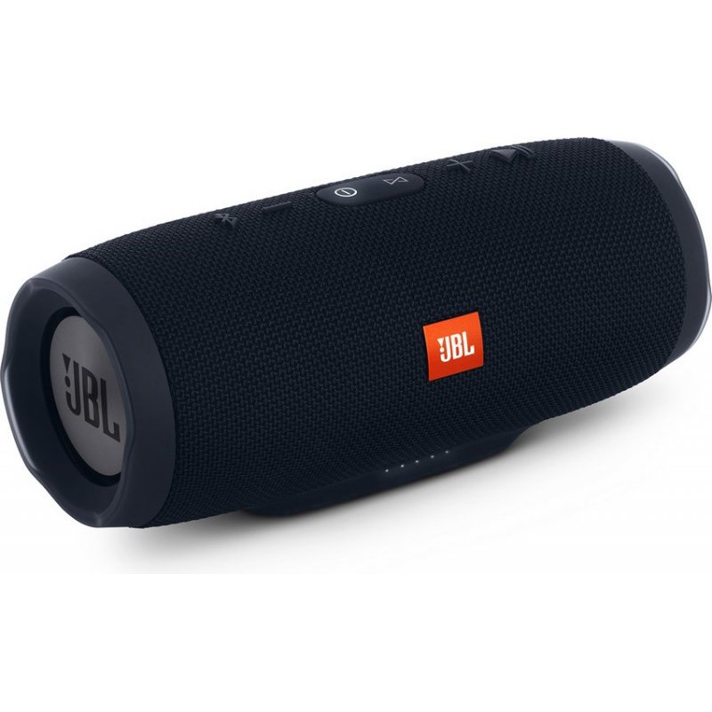subwoofer bluetooth jbl