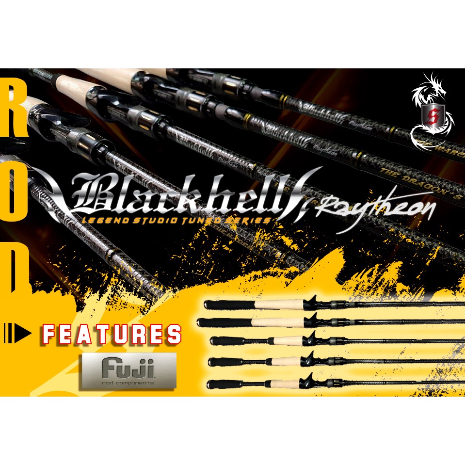 Fuji Fishing Rod Tips Fuji Alconite K Fishing Rod Guide - BKWAG Model ...