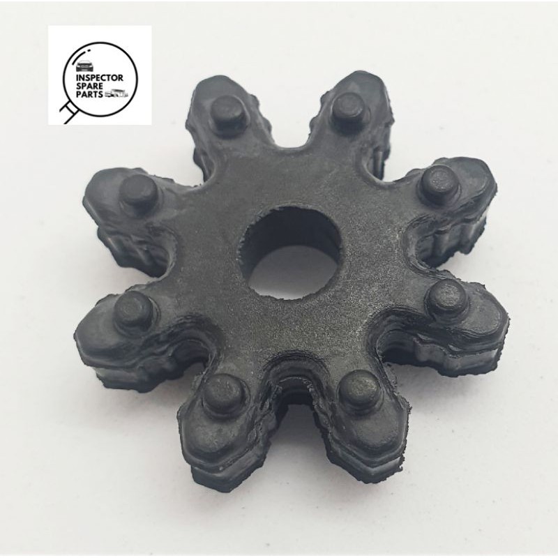 KIA FORTE HYUNDAI ELANTRA MD KIA CERATO STEERING COUPLING BUSH Shopee