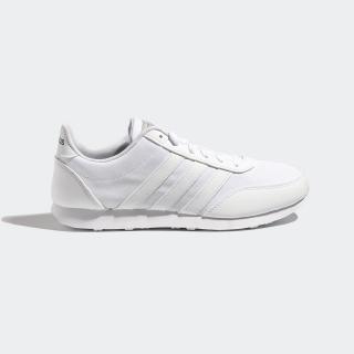 adidas neo v racer 2.0