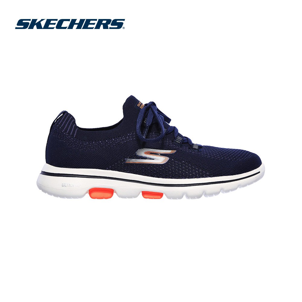 skechers 124010