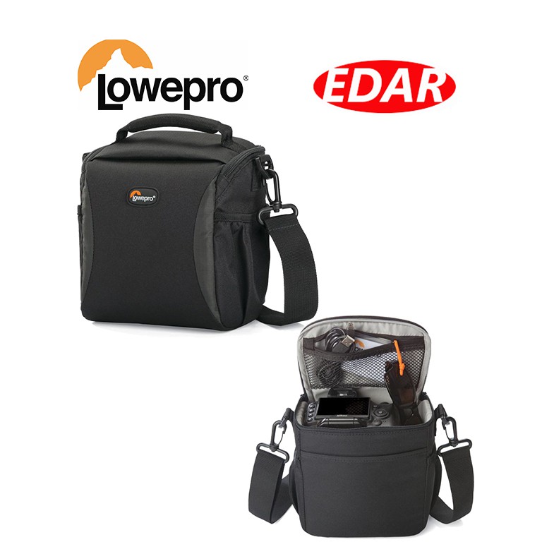 lowepro format 120