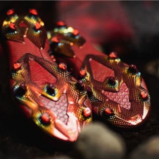 mutator dragon
