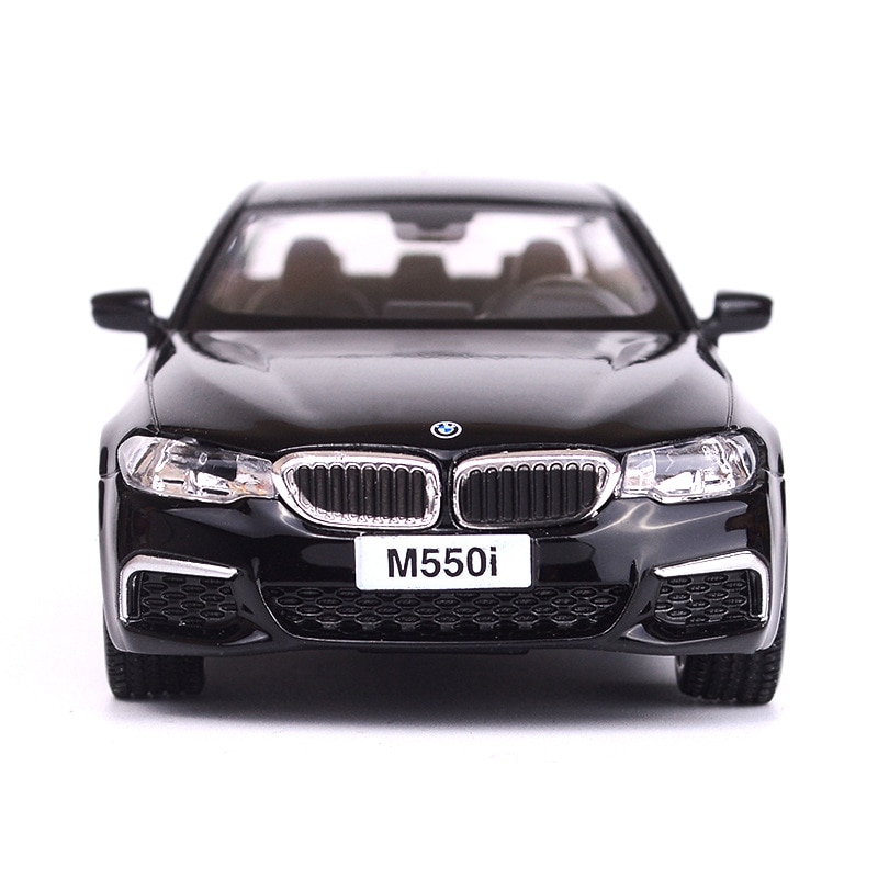 bmw m5 toy model cars