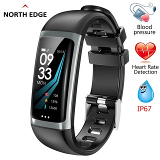 g26 smart bracelet