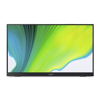 ACER UT222Q Monitor ( 21.5 Inch / 1920 X 1080 / IPS / 60HZ ) | Shopee ...